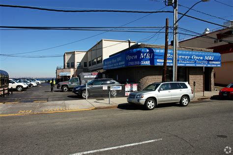 8808 rockaway beach blvd|Blue Star Medical Supplies Inc. 8808 Rockaway Beach Blvd。